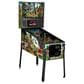 Stern Pinball Jurassic Park Pro Edition Pinball Machine, , large