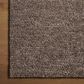 Loloi Frida Graphite 2"6" x 8"6" Runner, , large
