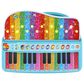 Leapfrog Twinkle Lights Learning Piano, , large