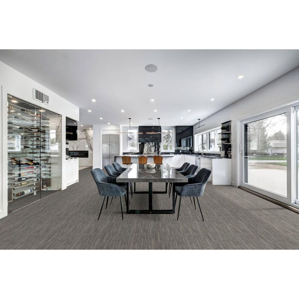 Masland Hazy Days Carpet in Vignette, , large