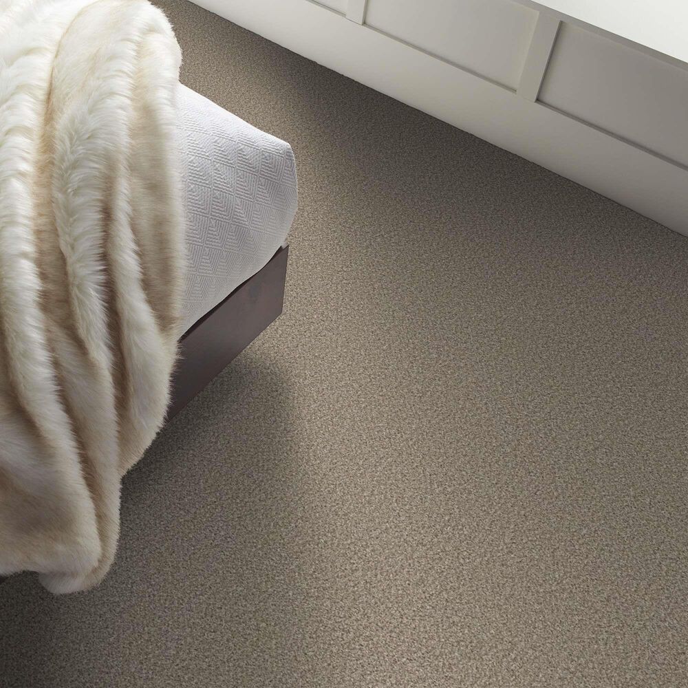 Shaw High Impact &#40;B&#41; Carpet in Dockside, , large