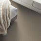 Shaw High Impact (B) Carpet in Dockside, , large