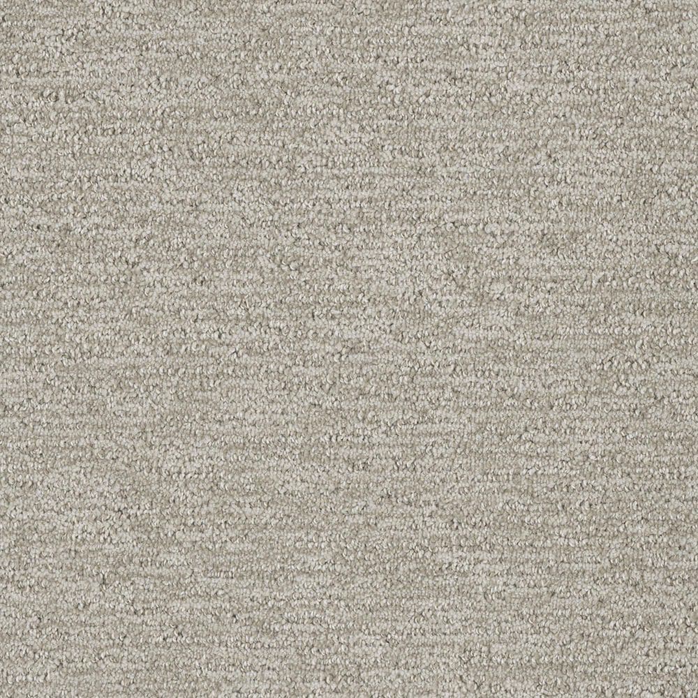 Dream Weaver Finishing Touch Carpet in Vintage China, , large