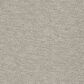 Dream Weaver Finishing Touch Carpet in Vintage China, , large