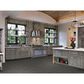 Dal-Tile Astronomy Nebula AT73RCT1224MTJ1  12" x 24" Porcelain Tile, , large