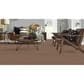 Masland Granique Carpet in Jasper, , large