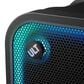 Sony ULT Tower Max Party Speaker in Black, , large