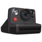 Polaroid Now Generation 2 - Black, , large