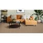 Fabrica Cirrus Carpet in Canyon, , large