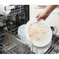 Maytag 24" Built-In Pocket Handle Dishwasher with 50 Decibel in Stainless Steel, , large