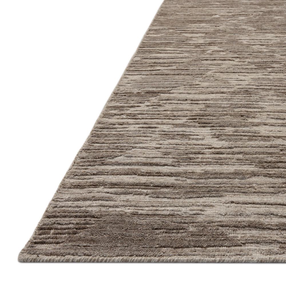 Loloi Daniel Dove 2&#39; x 3&#39; Area Rug, , large