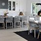 Cambria Portrush 3cm Quartz Countertop, , large