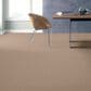 Anderson Tuftex Aristocrat Carpet in Cashmere, , large