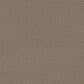 Shaw Bold Move Plus Carpet in Boardwalk, , large