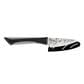 Shun Luna 3.5" Paring With Sheath, , large