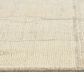Amer Rugs Anna 10" x 14" Ivory Area Rug, , large