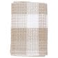 Mukitchen Nana"s Dish Cloth in Khaki (Set of 2), , large