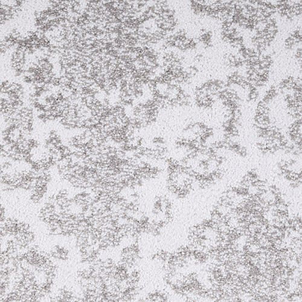 Fabrica Marid Carpet in Sol, , large