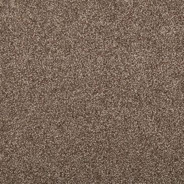 Mohawk Memory Lane II Carpet in High Style, , large