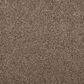 Mohawk Memory Lane II Carpet in High Style, , large