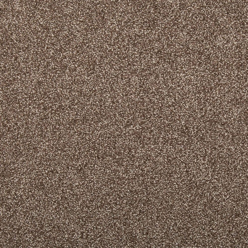 Mohawk Memory Lane II Carpet in High Style, , large