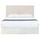 Pacific Landing Pirro Full/Queen Upholstered Headboard in Sand, , large