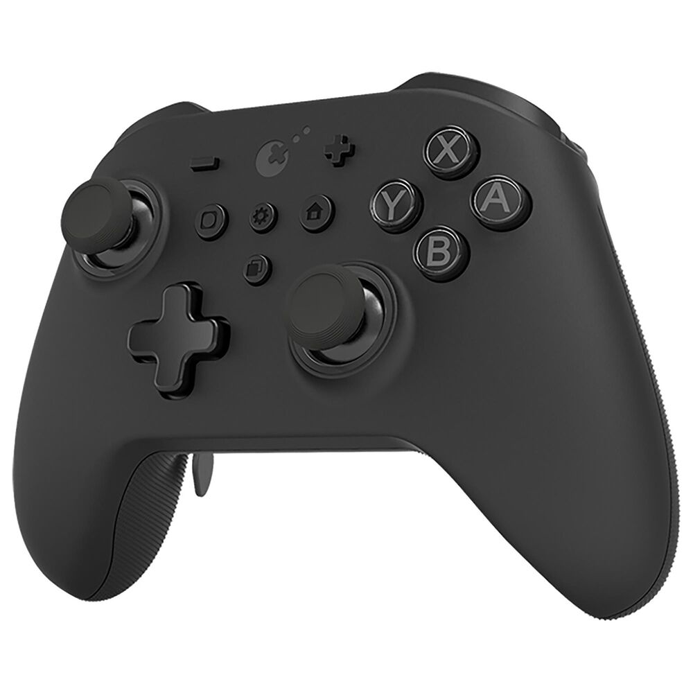 Zen PRO Wireless Controller Max for Nintendo Switch in Black, , large