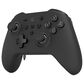 Zen PRO Wireless Controller Max for Nintendo Switch in Black, , large