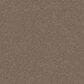 Shaw Yes You Can I Carpet in Honeycomb, , large