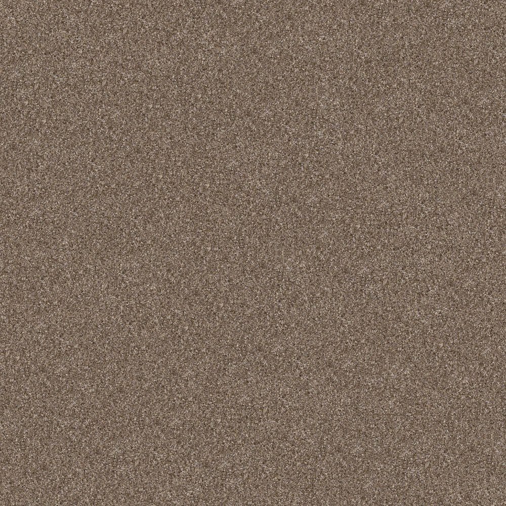 Shaw Yes You Can I Carpet in Honeycomb, , large