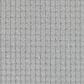 Fabrica Lexington Carpet in Irving Place, , large