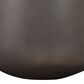 Blue River Amethyst Medium Patio Planter in Gray, , large