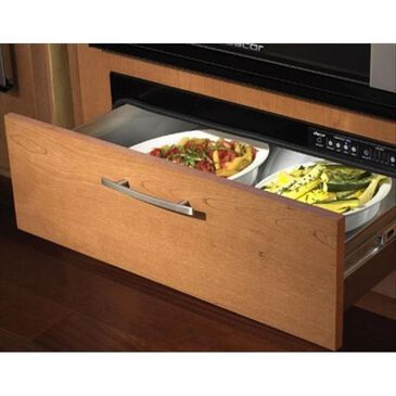 Dacor 24"" Integrated Warming Drawer, , large