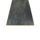 COREtec Embra Slate 12" x 24" Luxury Vinyl Tile, , large