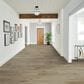 Mannington REALTA Glue Down Paris Plank Chiffon 7" x 48" Luxury Vinyl Plank, , large