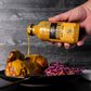 Traeger Grills Liquid Gold BBQ Sauce, , large