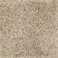 Mohawk Exquisite Appeal Carpet in Stepping Stones, , large