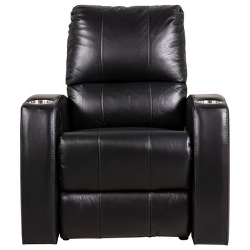 Style Expressions Pacifico Power Recliner in Valenica Ink, , large