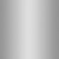 Frigidaire 20 Cu. Ft. Garage Ready Top Freezer Refrigerator in Stainless Steel, , large