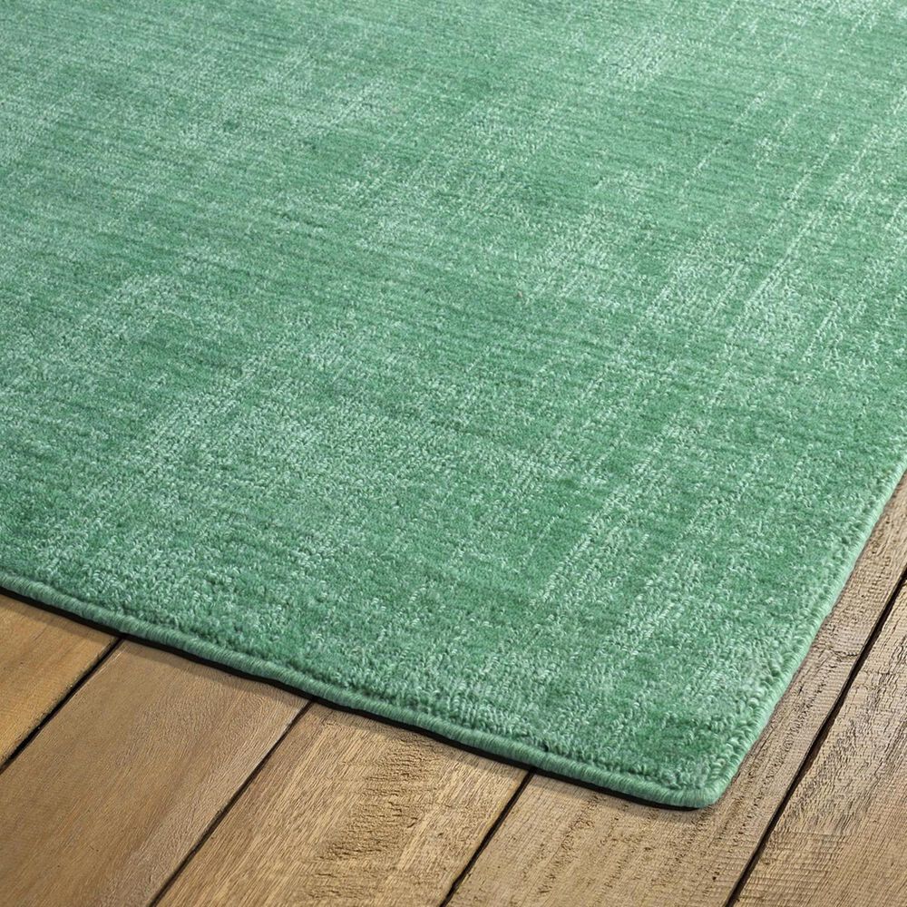 Kaleen Rugs Lauderdale LDD01-88 9&#39; x 12&#39; Mint Area Rug, , large