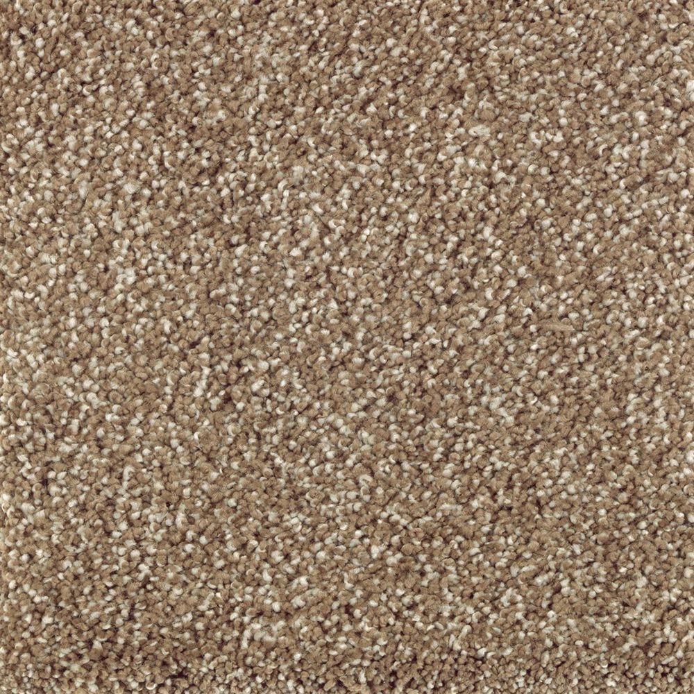 Mohawk Natural Refinement II Carpet in Pine Cone, , large