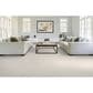 Mohawk Quality Surface Carpet in Cameo Stone, , large