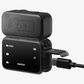 DJI Osmo Nano 64GB Action Camera Standard Combo in Black, , large