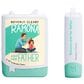 Tonies Ramona Audiobook Learning Toy 4-Pack in Multicolor, , large