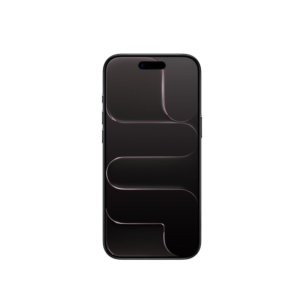 Apple iPhone Air 512GB - Space Black &#40;Pre-Order&#41;, , large