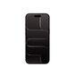 Apple iPhone Air 512GB - Space Black (Pre-Order), , large