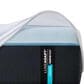 Tempur-Pedic Tempur-Adapt California King Mattress Protector, , large
