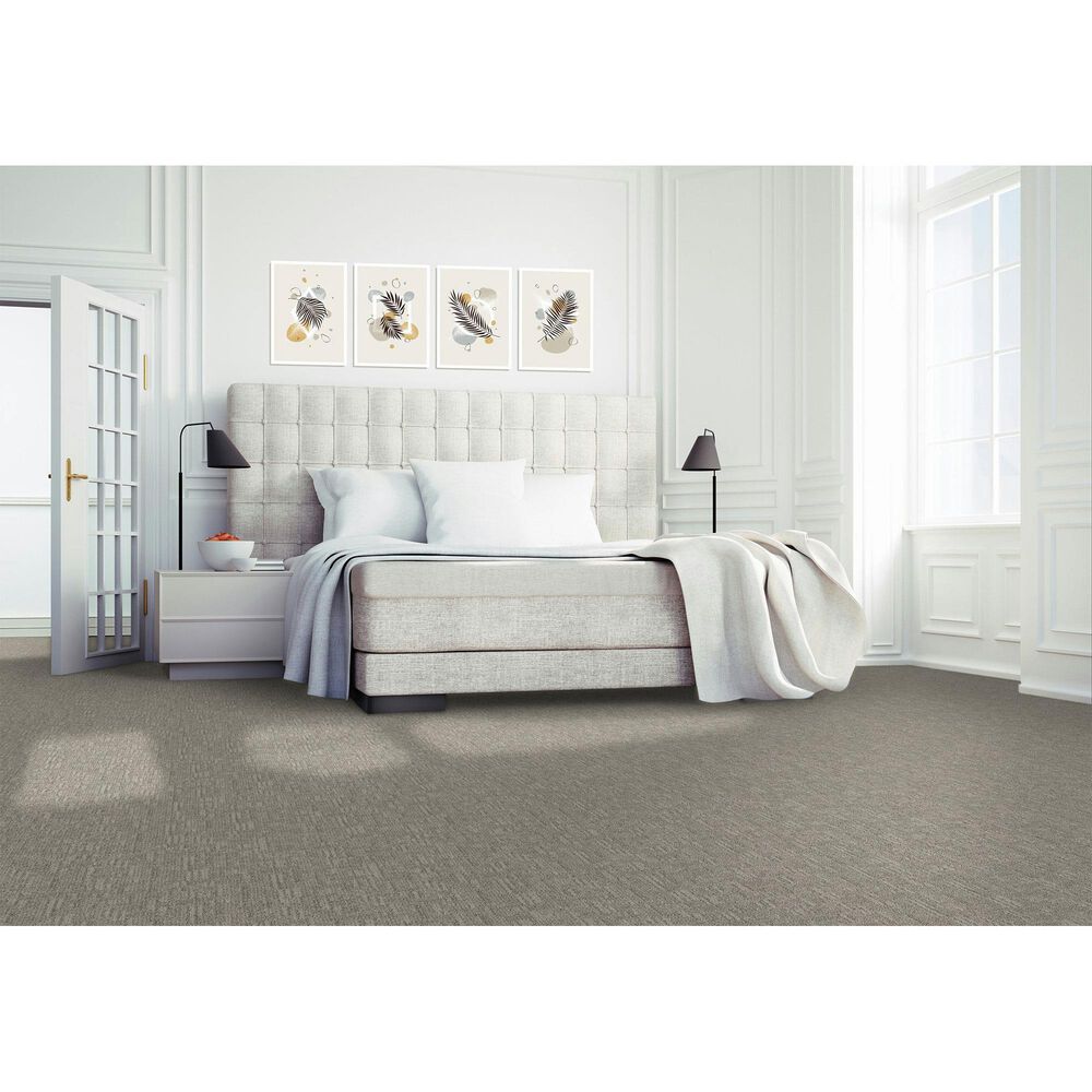 Mohawk Random Nature II Carpet in Coin, , large