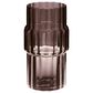 Ashley Dorlow 9" Vase in Mauve (Set of 2), , large