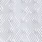Grand Estate 700 Firm King Mattress with Low Profile Box Springs, , large